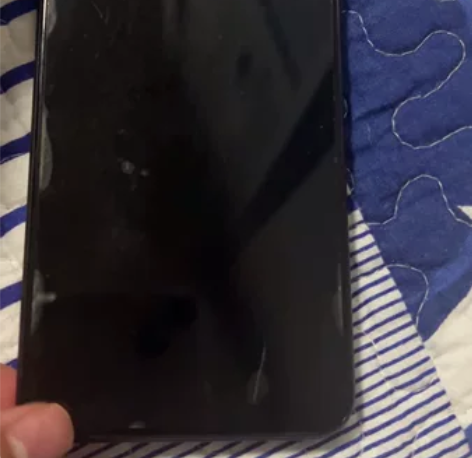 vivoY31s标准版。  6+2GB内存...