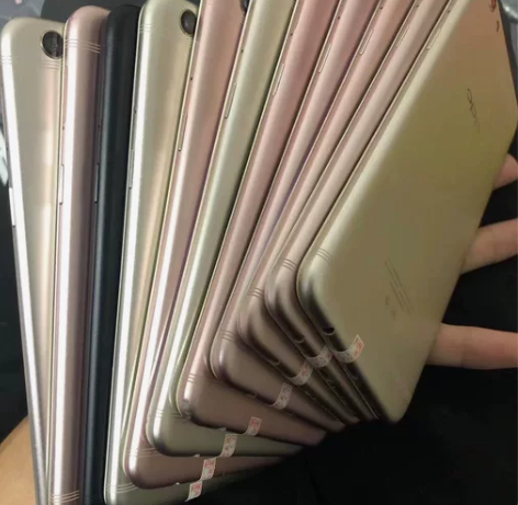 oppor9splus手机 全网通6+64...