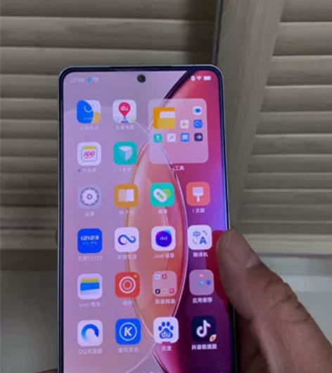 vivos15在保所有功能正常使用外观新，...