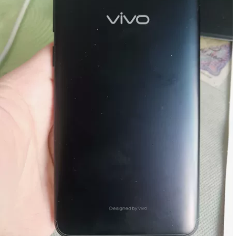 Vivoy71A 4g+64g