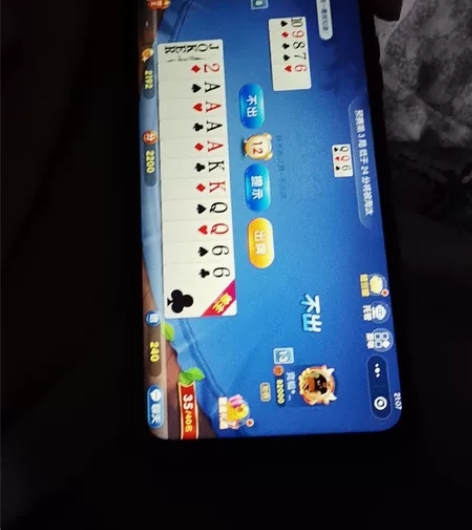99.9新荣耀9X PRO6+64一台 用...