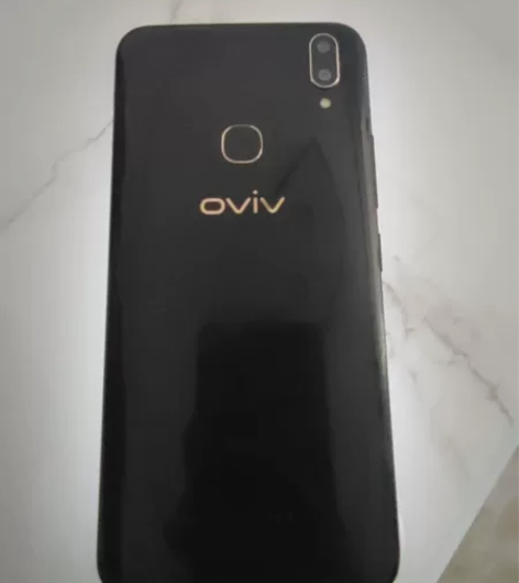 vivo Z1i手机4+128GB八核手机...