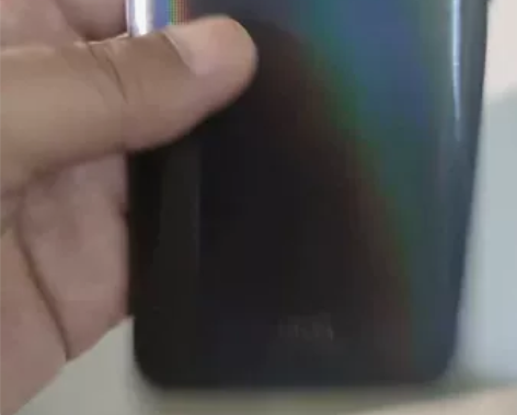 vivo NEXs旗舰版全网通手机 机器换...