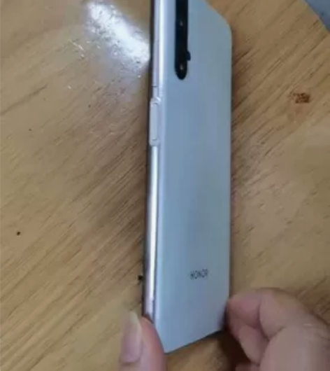 honor/荣耀 荣耀 20honor/荣...