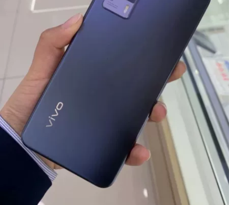 二手 vivos9e手机5G网8+256g...