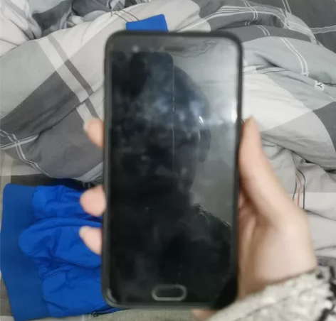 坏手机，华为荣耀9，换过屏幕，开不了机了，...