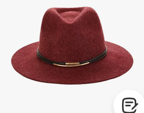 Vero Moda秋季新品时尚百搭款羊毛材...