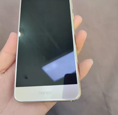 荣耀8标准版 工作机 ，4+64g，4+3...