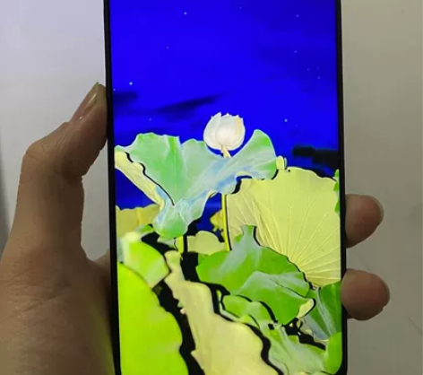 华为手机 荣耀手机 学生机老人机商务机5G...