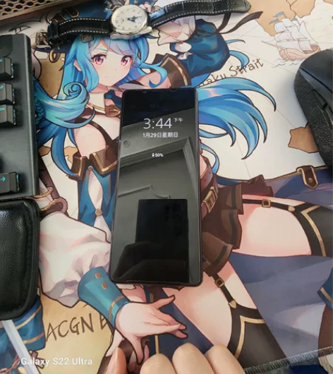 索尼，Sony Xperia1iii国行，...