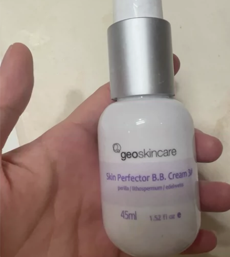 【全新】纽西之谜隔离 盒子扔掉了，但是全新...