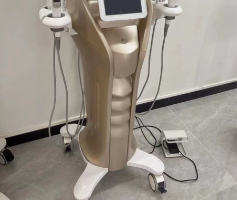 样机更新，急需处理一台双逆博士抗衰美容仪 ...