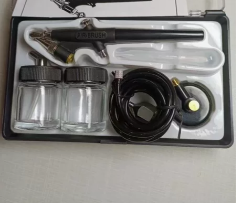 全新，送银色墨水一瓶 感兴趣的话点“我想要...