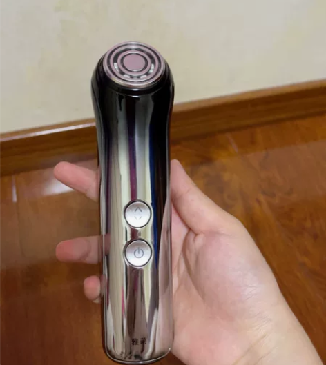 YAMAN雅萌 ACE PRO四环射频美容...