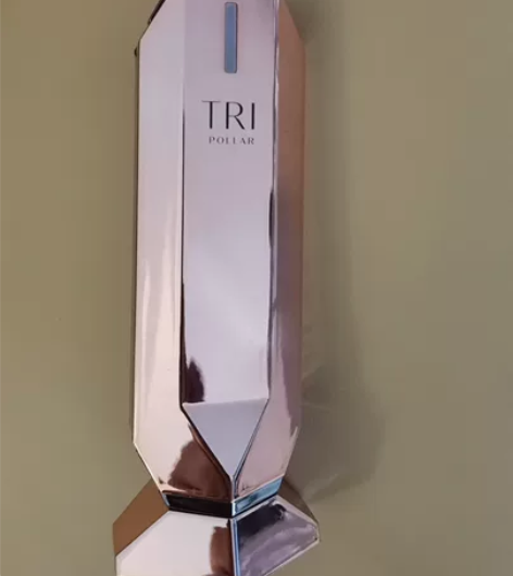 TriPollar初普RF射频美容仪 ST...