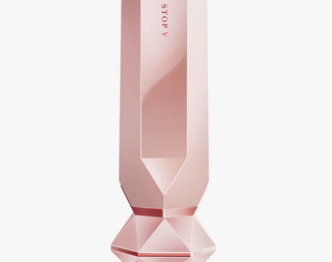 【现货】tripollarStop V以色...