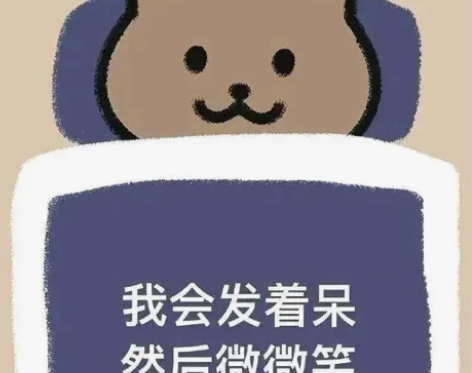 可语音讲解 一对一线上数学咨询服务，可答疑...