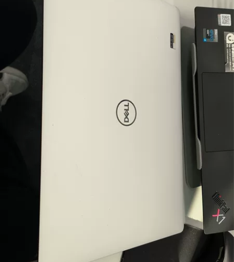 dell xps13 9370 i7-86...