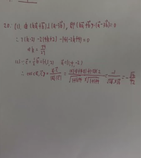 初中期末考前辅导 数学、英语、语文、政治、...