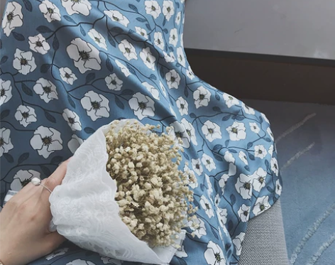 GG裙子女夏2018新款韩版修身显瘦中长款...