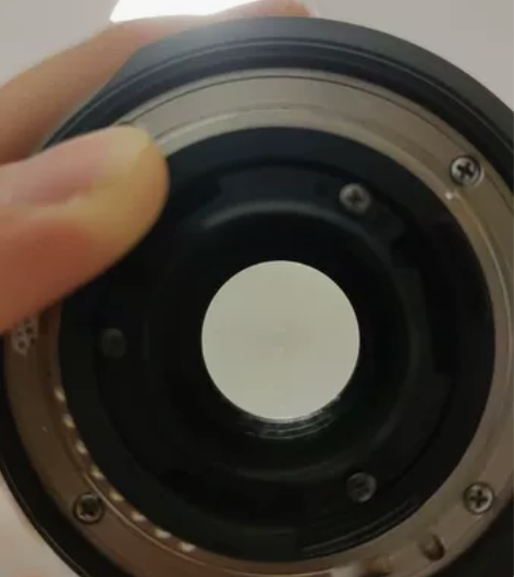 腾龙28-300尼康口 天涯镜 大变焦 镜...