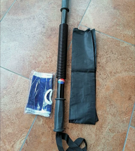 全网低价包邮臂力器超级便宜处理处理仓库现货...