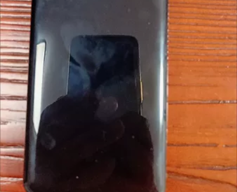 （全新包邮）正品50000毫安充电宝400...