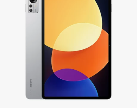 【狂欢价】【旗舰爆品】Xiaomi/小米平...