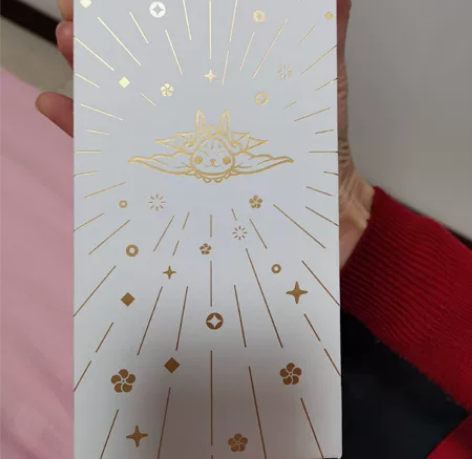 手机挂绳支架套盒 感兴趣的话点“我想要”和...