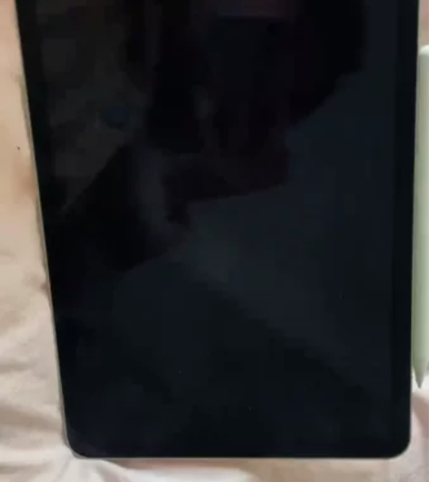 2020款iPad Air4平板电脑，64...