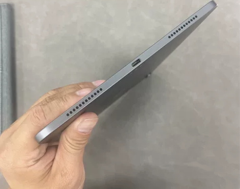 Apple/苹果 2020款iPad Ai...