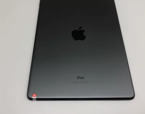 95新 苹果 iPad Air3 (201...