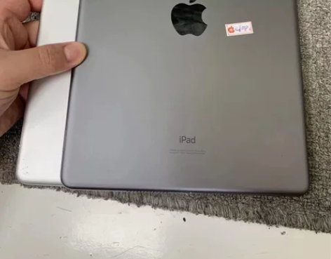 ipad 2019款10.2寸 128g ...