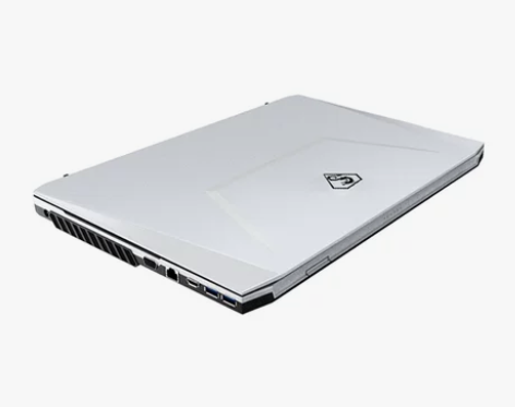 银魂T1笔记本4G显存GTX960M四核i...