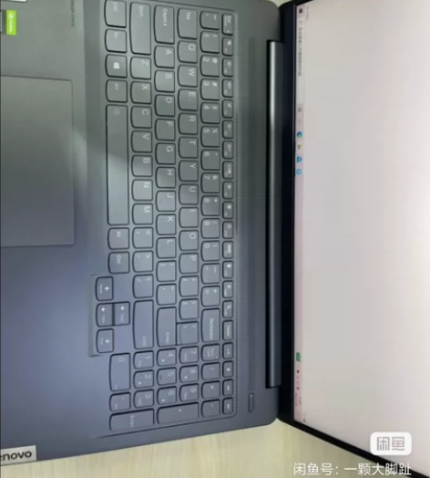 联想笔记本电脑小新Pro16 16英寸游戏...