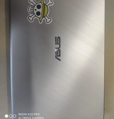 华硕(ASUS) VivoBook15 1...