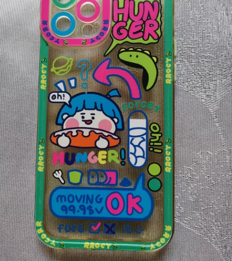 ip12pro手机壳2个10元，液态硅胶质...