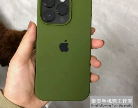 全包iPhone11苹果13手机壳网红12...