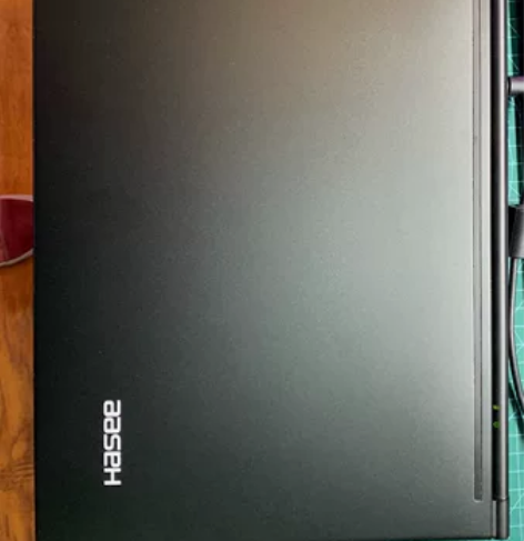出一台自用三年半的神舟z7m-kp5gz，...