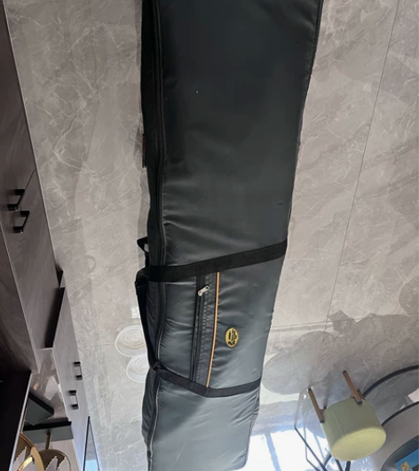 给孩子买的古筝，用了不到一年，现在没空练，...