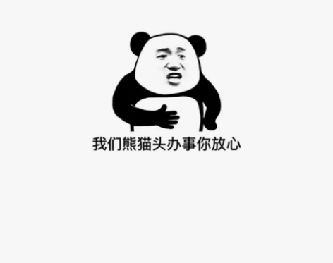 大学期末考试帮忙，985大学研究生团队接各...