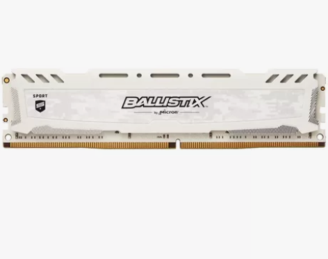 镁光c9bjz 英睿达铂胜ddr4-300...