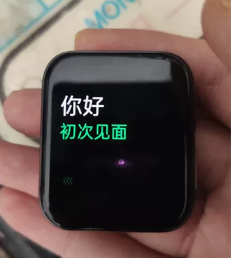 oppo watch2代 (42mm) (...