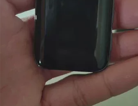 oppo watch2 46mm,成色9...
