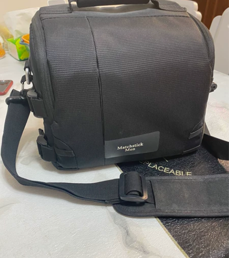 95新佳能单反相机600d套机，防抖镜头，...