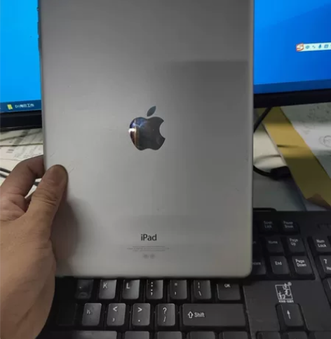 二手平板iPad mini1苹果平板32G...