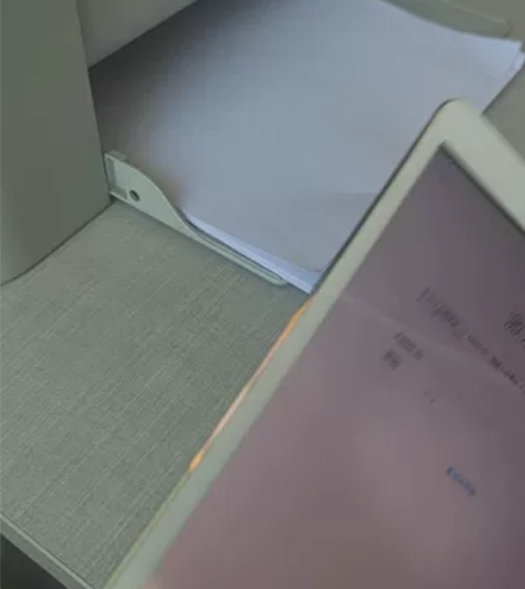 苹果平板mini2，32GWifi版本，还...