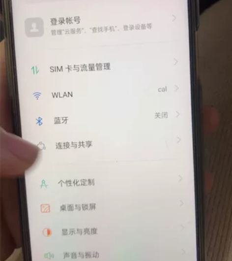 oppo realme q3i 5g 12...