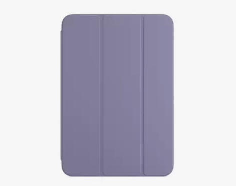 Apple/苹果 适用于 iPad min...