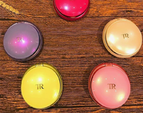 分期购新品Casio/卡西欧TR-M10 ...